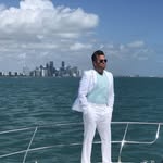 Adam Heiderman - @adam.heiderman.7 - Instagram