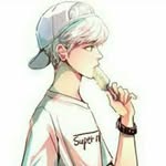adam heidi - @adam_heidi12 - Instagram
