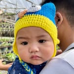 Adam Heidi Asmil - @ohadamheidi - Instagram