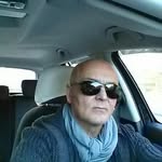 Adam Heidt - @adam.heidt.319 - Instagram