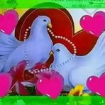 Adam Hemid - Facebook