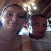 adamheid20 - @adamheid20 - TikTok