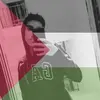 adamheid6 - @adamheid6 - TikTok