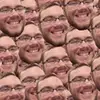 adamheidagb - @adamheidagb - TikTok