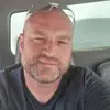 adamheide481 - @adamheide481 - TikTok