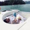 adamheidi - @adamheidi - TikTok