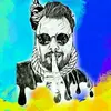 adamheidt - @adamheidt - TikTok