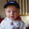 adamheidt - @ad1333_ - TikTok