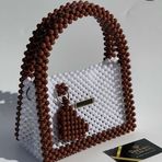 Hayat Adam - Facebook