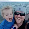 itsnotyours - @adamheiden7 - TikTok