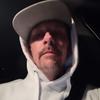 A biz - @adamheim - TikTok