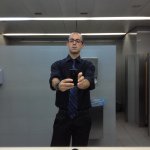 Adam - @adam_heiman - Instagram