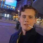 Adam - @adamalmheim - Instagram