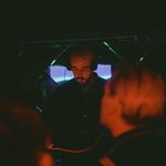 adam dirk'heim - @adam_dirkheim - Instagram