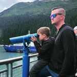 Adam Heim - @heimekin1 - Instagram