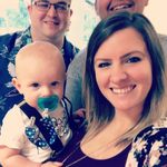 Adam Heim - @jefffan24 - Instagram