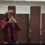 Adam Heim - @adam_bomb666 - Instagram