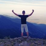 Adam Heim - @adam.heim.98 - Instagram