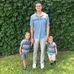 Adam Heim - Facebook