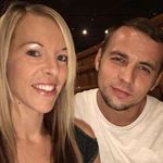 Adam Heim - @adammustang119 - Instagram