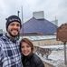 Adam Heim - Facebook