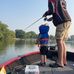 Adam Heim - Facebook