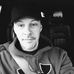Adam Heim - Facebook