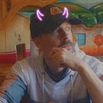 Adam Heim - @adam.heim.923 - Instagram