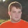 adam heim - @jefffan24 - TikTok