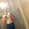 Adam Heiman - @adamheiman - TikTok