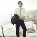 Adam_heiman@yahoo.com - @adam_heimans - Instagram