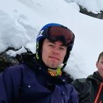 Adam Heimby - @adamheimby - Instagram