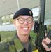 Adam Heimby - Facebook