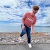 Adam Heimdahl - @adamheimdahl - TikTok