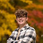 adam heimdahl - @adamhheimdahl - Instagram