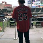 Adam Joseph Heim - @a_heim93 - Instagram