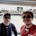 Adam Joseph Heim - Facebook