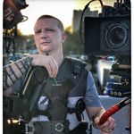 Adam P. Heim - @memphis_man_in_miami - Instagram