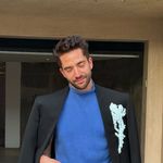 adam - @theadamballheim - Instagram