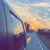 adamheiman_ - @adamheiman_ - TikTok