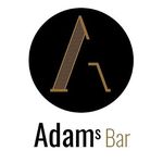 Adams Bar - @adams.bar.oppenheim - Instagram