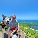 Dr. Adam Borsheim - @adamborsheim - Instagram