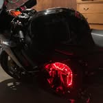 Adam Heiser - @adammmhu - Instagram