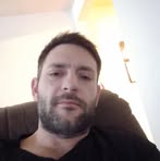 Adam Heiser - Facebook