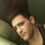 Adam Heiser - @adam.heiser - Instagram