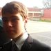 Adam Heiser - Facebook
