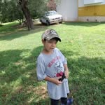 Adam Heiser - @cann.on3574 - Instagram