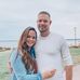 Adam Heiser - Facebook