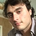 Adam Heiser - @adamheiser - Instagram