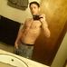 Adam Heiser - Facebook